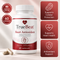 TrueBeat Heart Antioxidant