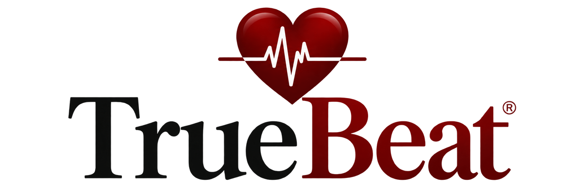 TrueBeat